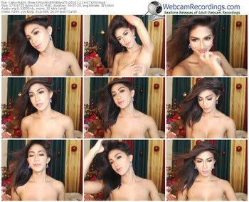cams-msuniversedivats-webcam-show-12_19_2016-07_32_50