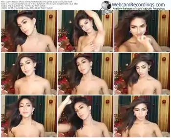 cams-msuniversedivats-webcam-show-12_19_2016-07_32_50