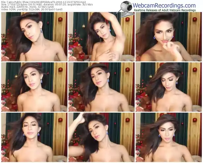 cams-msuniversedivats-webcam-show-12_19_2016-07_32_50