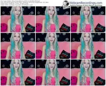 cams-alyseemma-webcam-show-12_20_2016-08_11_48