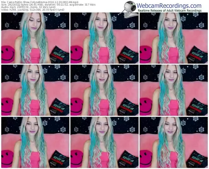 cams-alyseemma-webcam-show-12_20_2016-08_11_48