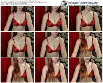 cams-amberxkitten-webcam-show-12_20_2016-23_57_04