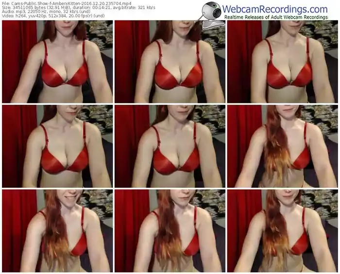cams-amberxkitten-webcam-show-12_20_2016-23_57_04