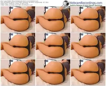 cams-andressk-webcam-show-12_20_2016-20_02_00