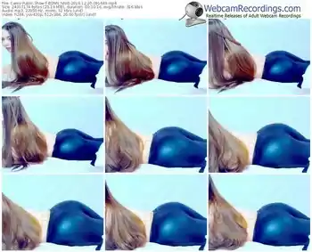 cams-bonn_nnie-webcam-show-12_20_2016-09_16_49