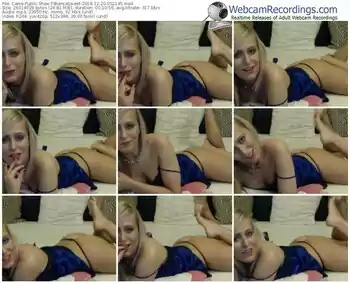 cams-biancasweet-webcam-show-12_20_2016-05_21_45