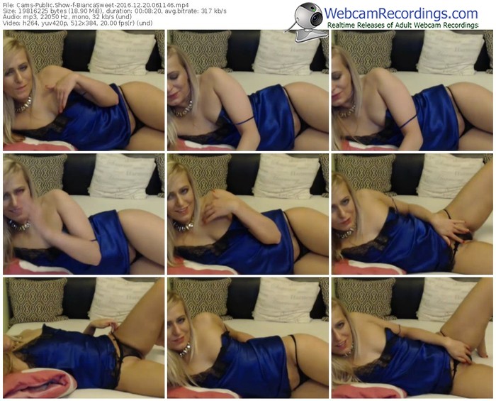 cams-biancasweet-webcam-show-12_20_2016-06_11_46