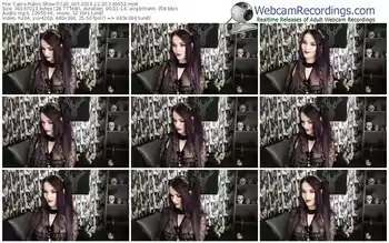 cams-call_girl-webcam-show-12_20_2016-13_06_53