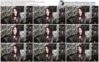 cams-call_girl-webcam-show-12_20_2016-13_51_54