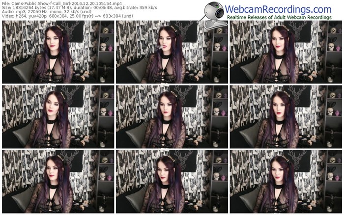 cams-call_girl-webcam-show-12_20_2016-13_51_54