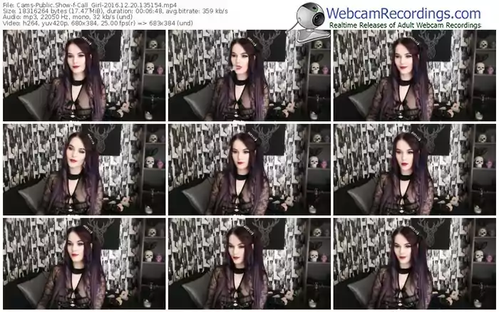 cams-call_girl-webcam-show-12_20_2016-13_51_54