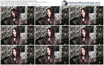 cams-call_girl-webcam-show-12_20_2016-16_01_56