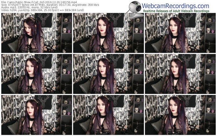 cams-call_girl-webcam-show-12_20_2016-16_01_56