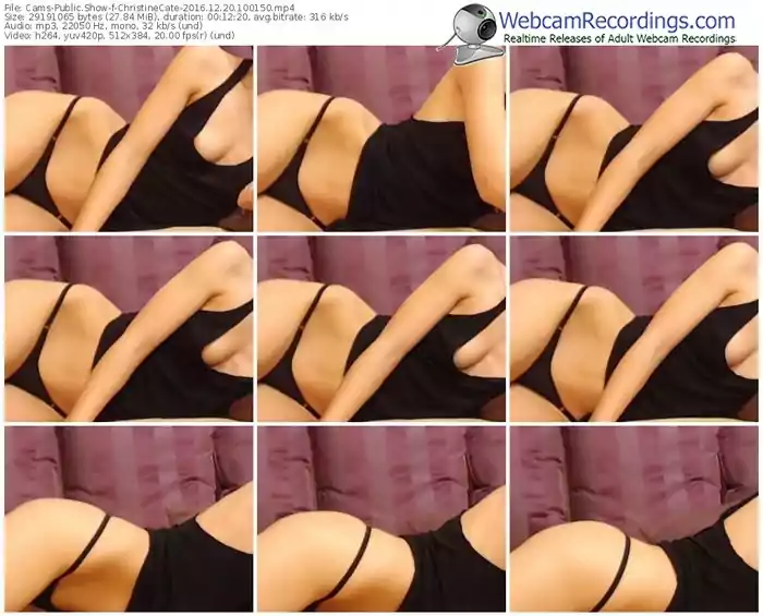 cams-christinecate-webcam-show-12_20_2016-10_01_50