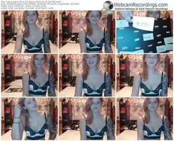 cams-cute_jo-webcam-show-12_20_2016-21_17_01