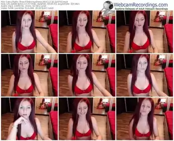 cams-deliciousdeea-webcam-show-12_20_2016-22_37_03