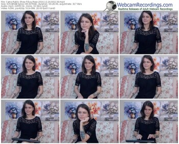 cams-eva_rose-webcam-show-12_20_2016-00_11_39