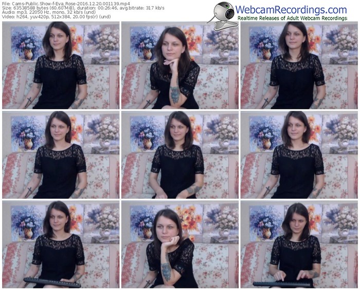 cams-eva_rose-webcam-show-12_20_2016-00_11_39