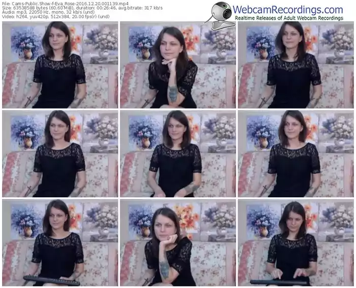 cams-eva_rose-webcam-show-12_20_2016-00_11_39
