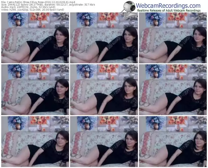 cams-eva_rose-webcam-show-12_20_2016-02_01_41