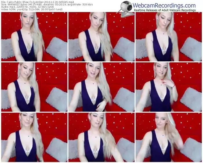 cams-lilyamber-webcam-show-12_20_2016-04_56_45