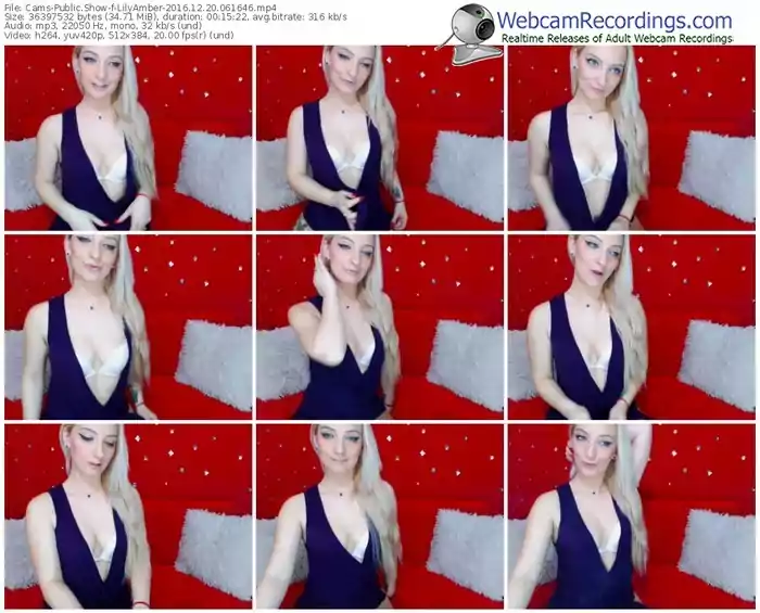 cams-lilyamber-webcam-show-12_20_2016-06_16_46