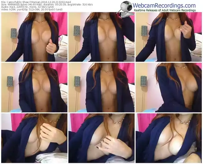 cams-mariian-webcam-show-12_20_2016-21_32_02