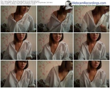 cams-mura8-webcam-show-12_20_2016-09_11_49