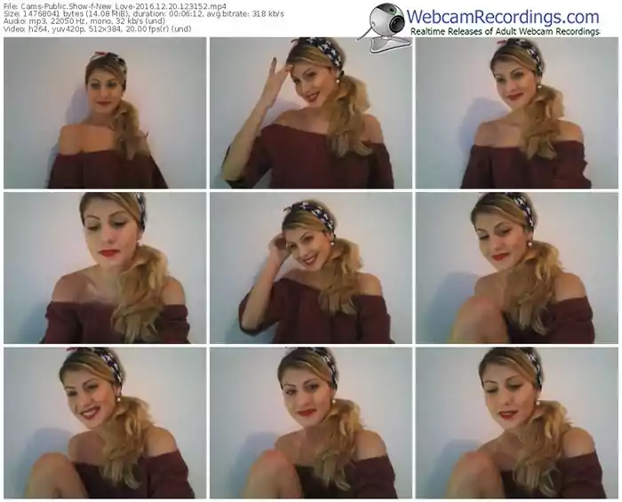 cams-new_love-webcam-show-12_20_2016-12_31_52