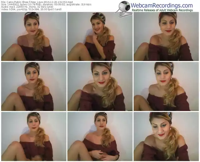 cams-new_love-webcam-show-12_20_2016-13_11_53