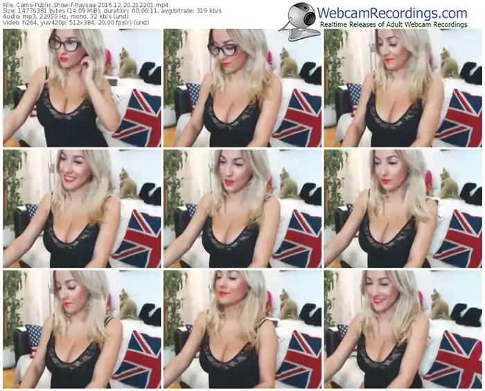 cams-raysaa-webcam-show-12_20_2016-21_22_01