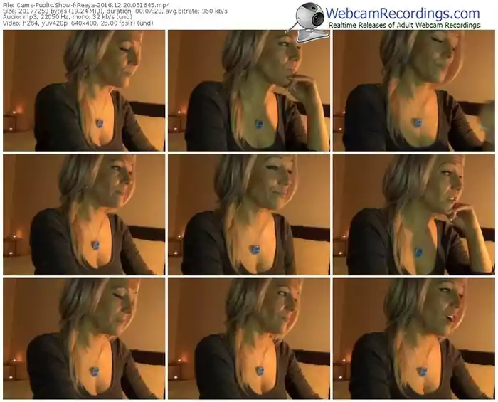 cams-reeya-webcam-show-12_20_2016-05_16_45