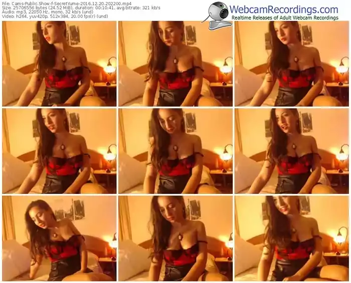 cams-secretyume-webcam-show-12_20_2016-20_22_00