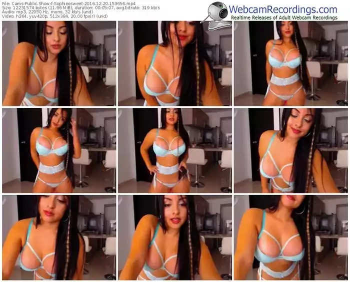 cams-sophieesweet-webcam-show-12_20_2016-15_36_56