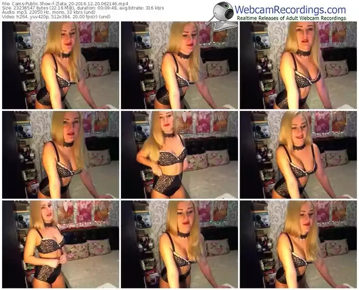 cams-zlata_20-webcam-show-12_20_2016-06_21_46