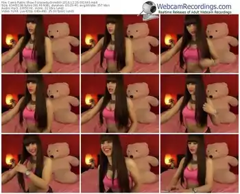 cams-oneseductivedoll-webcam-show-12_20_2016-03_16_43