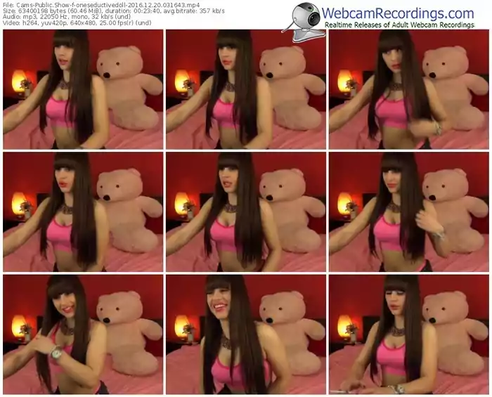 cams-oneseductivedoll-webcam-show-12_20_2016-03_16_43