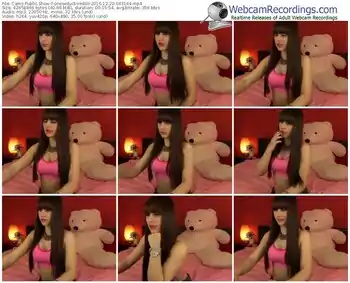 cams-oneseductivedoll-webcam-show-12_20_2016-04_31_44