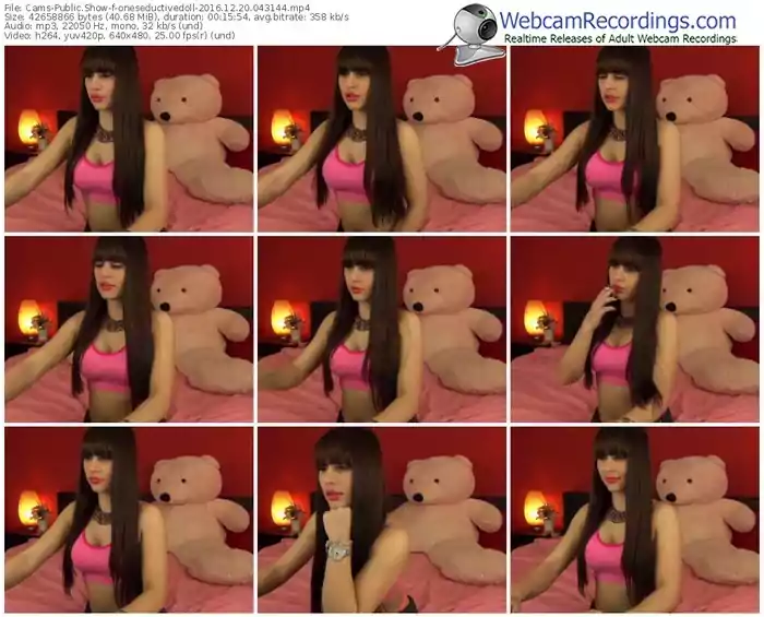 cams-oneseductivedoll-webcam-show-12_20_2016-04_31_44