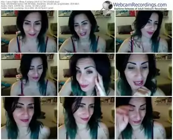 cams-solena-webcam-show-12_20_2016-15_36_56