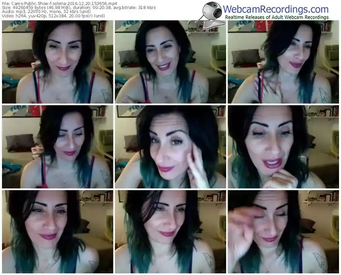 cams-solena-webcam-show-12_20_2016-15_36_56