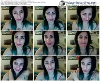 cams-solena-webcam-show-12_20_2016-16_26_56