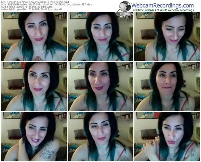 cams-solena-webcam-show-12_20_2016-16_26_56