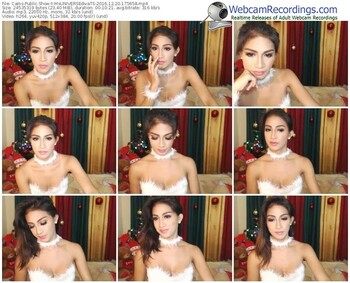 cams-msuniversedivats-webcam-show-12_20_2016-17_56_58