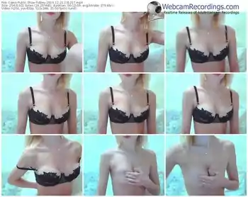 cams-abey-webcam-show-12_21_2016-13_12_17