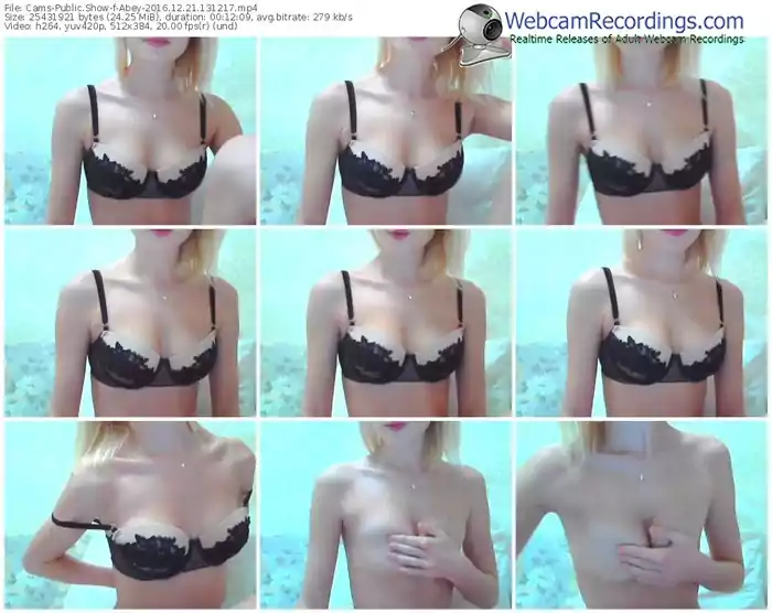 cams-abey-webcam-show-12_21_2016-13_12_17