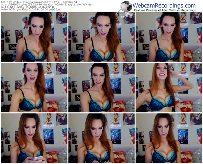cams-alorajaymes-webcam-show-12_21_2016-16_22_20