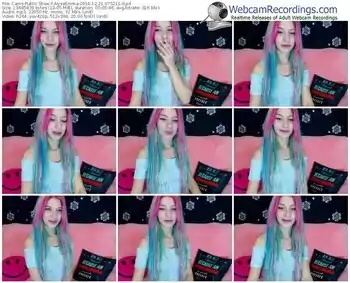 cams-alyseemma-webcam-show-12_21_2016-07_52_11