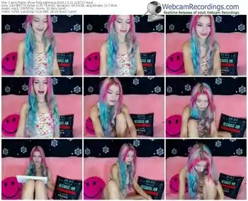 cams-alyseemma-webcam-show-12_21_2016-22_57_27