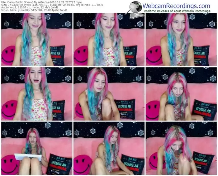cams-alyseemma-webcam-show-12_21_2016-22_57_27